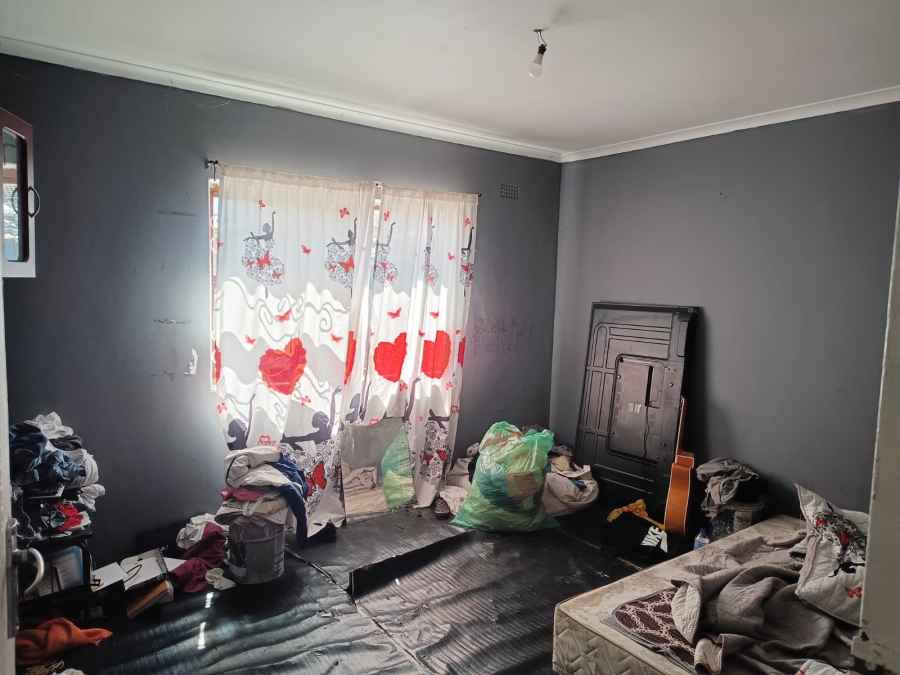 4 Bedroom Property for Sale in Dennemere Western Cape